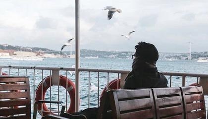 玉溪最新公积金提取中介联系微信方法分析(最方便真实的玉溪提取公积金的中介是如何操作的方法)