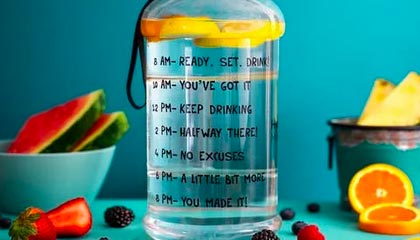 玉溪最新公积金卡提取现金方法app方法分析(最方便真实的玉溪公积金卡怎样从手机里取出来?方法)