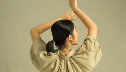 玉溪最新公积金卡提取现金方法app方法分析(最方便真实的玉溪公积金卡怎样从手机里取出来?方法)