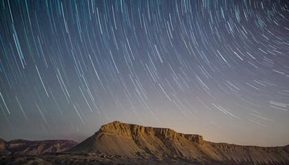 玉溪最新公积金卡提取现金方法app方法分析(最方便真实的玉溪公积金卡怎样从手机里取出来?方法)