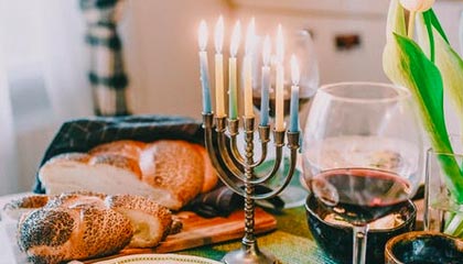 玉溪最新怎么提现公积金卡里的钱方法分析(最方便真实的玉溪怎么将公积金提现方法)