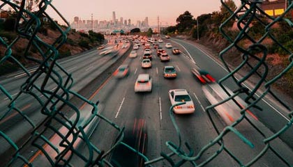 玉溪最新公积金小额提取中介联系方式方法分析(最方便真实的玉溪提公积金中介怎么收费方法)